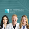 Moy, Fincher, Chipps, A Golden State Dermatology Affiliate - Torrance gallery