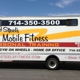 rod steels mobile fitness