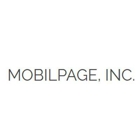 Mobilpage Inc