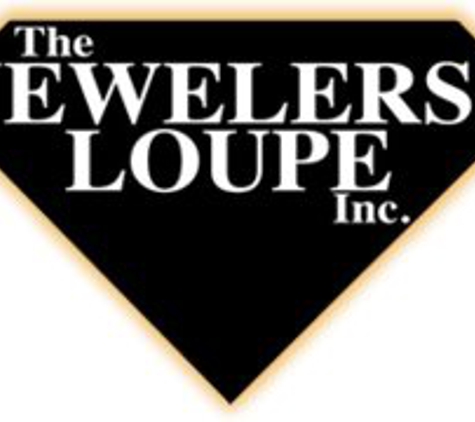 The Jewelers Loupe INC - Aiken, SC