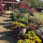 Pine View Greenhouses