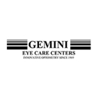 Gemini Eye Care Centers