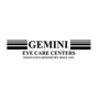 Gemini Eye Care Centers