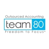 Team 80 Small Business Accounting Service gallery