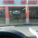 MTB Auto Care - Automobile Diagnostic Service