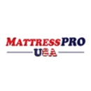 Mattress Pro Appleton - Mattresses