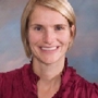 Dr. Britta M Svoren, MD