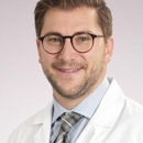 Matthew B Thomas, DO - Sports Medicine & Injuries Treatment