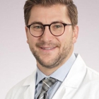 Matthew B Thomas, DO