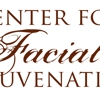 Center For Facial Rejuvenation gallery