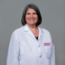 Dr. Heather E Clauss, MD - Physicians & Surgeons, Infectious Diseases