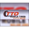 Otto Mobile Tire Services gallery