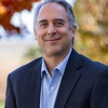 James Argoudelis - Financial Advisor, Ameriprise Financial Services gallery