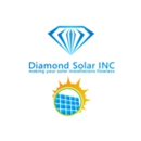 Diamond Solar inc. - Solar Energy Equipment & Systems-Service & Repair