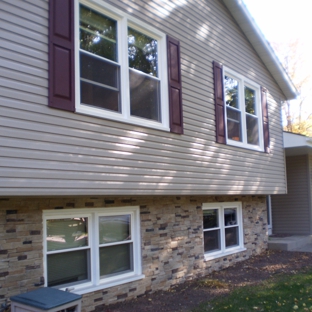 Bob's Custom Windows & Siding Inc - Janesville, WI