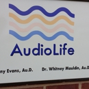 Audiolife - Hearing Aids & Assistive Devices