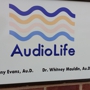 Audiolife