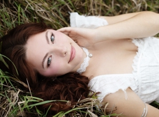 Gallery Image Number 1