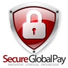 SecureGlobalPay gallery