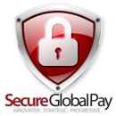 SecureGlobalPay - Credit Card-Merchant Services