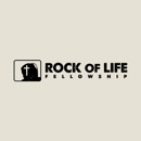 Rock Of Life Fellowship - Church of the Nazarene