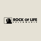 Rock Of Life Fellowship