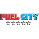 Fuel City Tacos - Mexican Restaurants