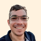 Geoff Gordon, Psychologist