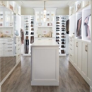 Inspired Closets Prescott - Closets & Accessories