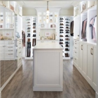 Inspired Closets Prescott