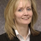 Susan M. Gannon, MD