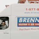 Brennan Electric - Electricians