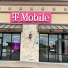 T-Mobile Authorized Retailer gallery