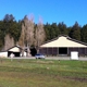 Freshwater Valley Stables