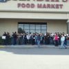 Sendik's Food Market-West Bend gallery
