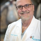 Dr. Eduardo J Lugo, MD