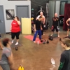 Circle City Kettlebells gallery