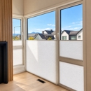 Budget Blinds of Bozeman - Draperies, Curtains & Window Treatments