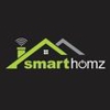 Smart Homz - Home Tech Pros gallery