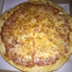 Arcaro's Pizza