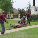 $$20 LAWN SERVICE $$20 - Landscape Designers & Consultants