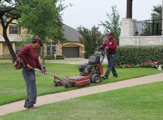 $$20 LAWN SERVICE $$20 - Fort Lauderdale, FL