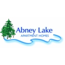 Abney Lake Apartments - Apartments