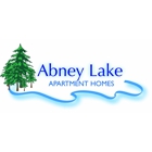 Abney Lake Apartments