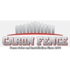 Caron Fence gallery