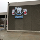 K C Dental - Dentists