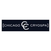 Chicago CryoSpa gallery