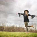 JB Brookman Photography - Portrait Photographers