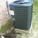 Americare Heat & Air - Air Conditioning Equipment & Systems