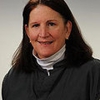 Dr. Barbara B Hackman, MD gallery